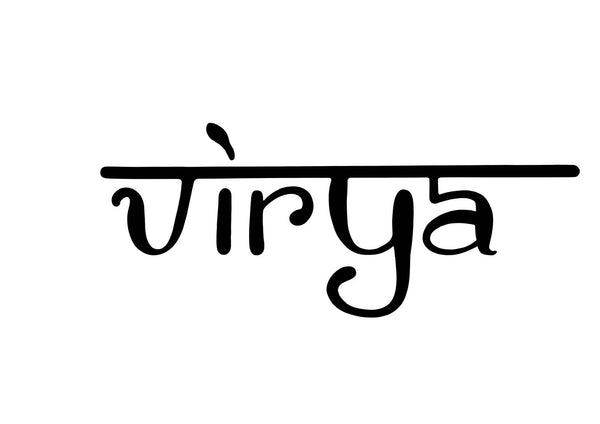 Virya Jewellery