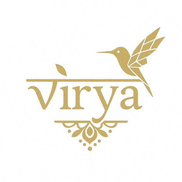 Virya Jewellery